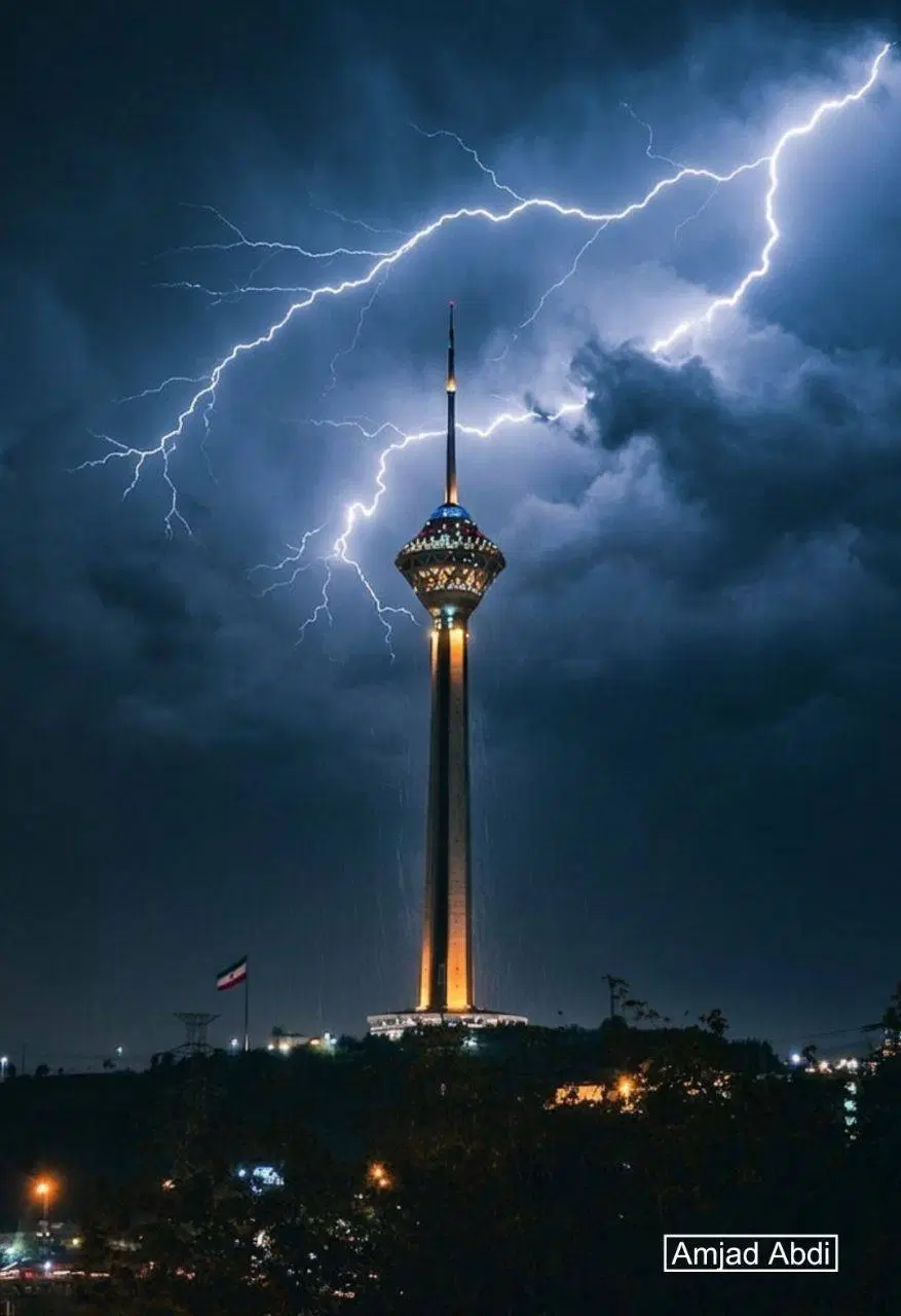 ۶۷متر بهداشت آقابابائیان