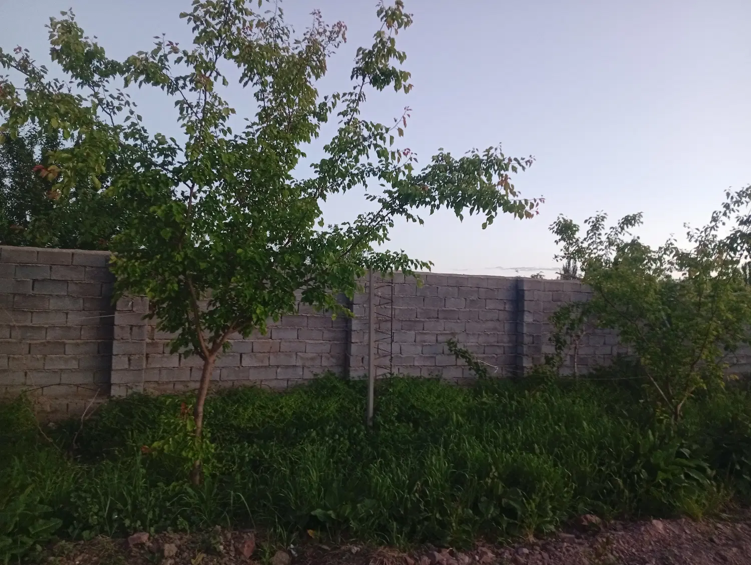 فروش خانه