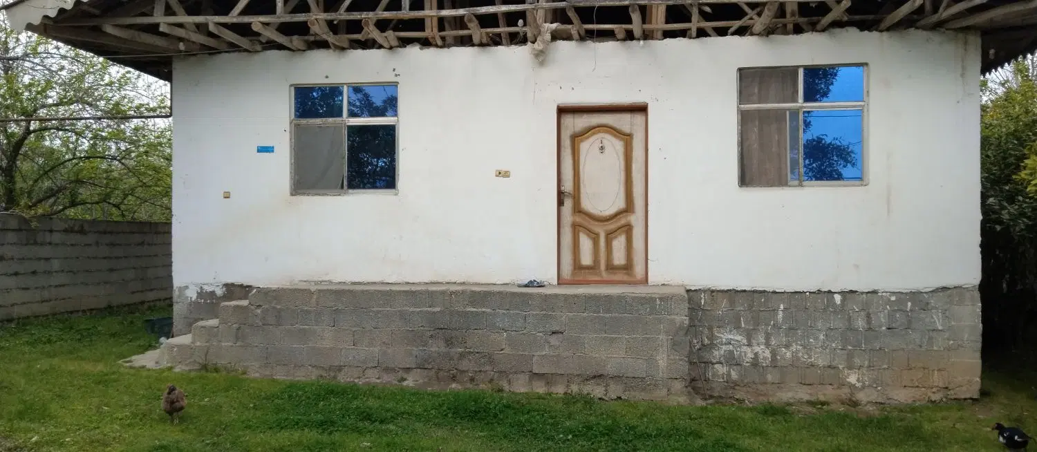 ویلادر شمال استان گیلان اجاره