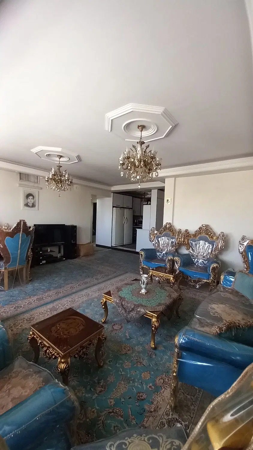 فروش خانه