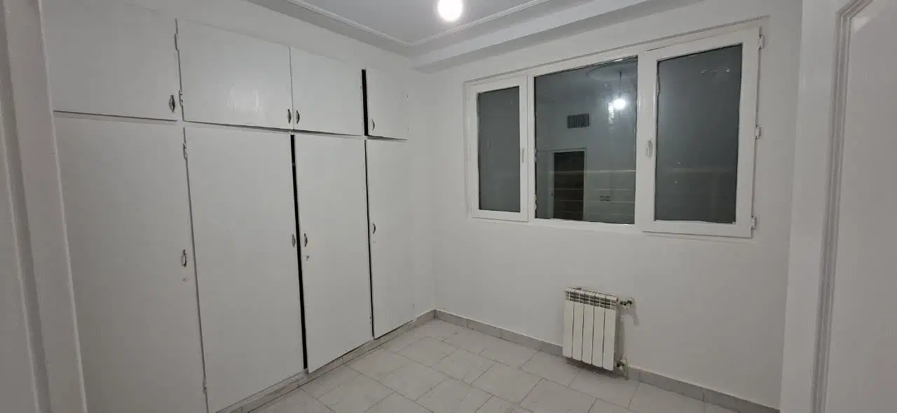 حیدری شمالی_۵۲متری با پارکینگ و آسانسور