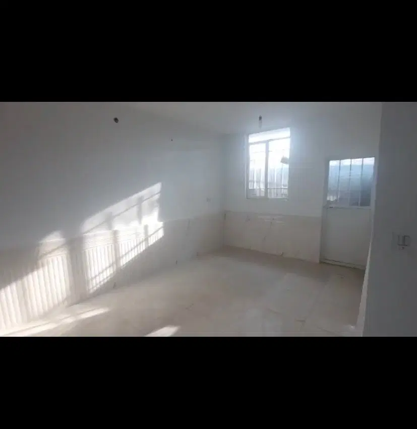 ویلایی_ ۱۰۰متری _بازسازی شده_