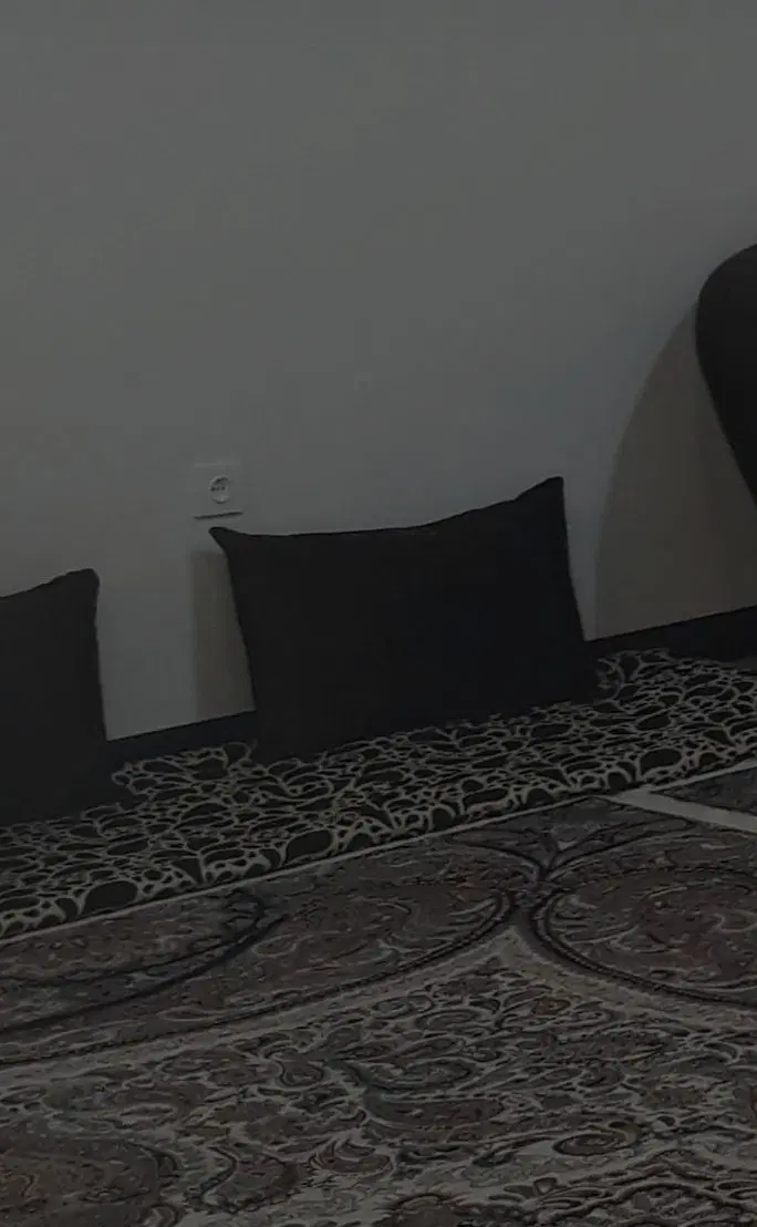 اجاره خانه