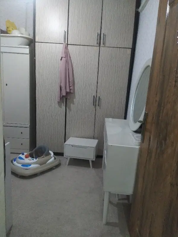 اجاره اپارتمان