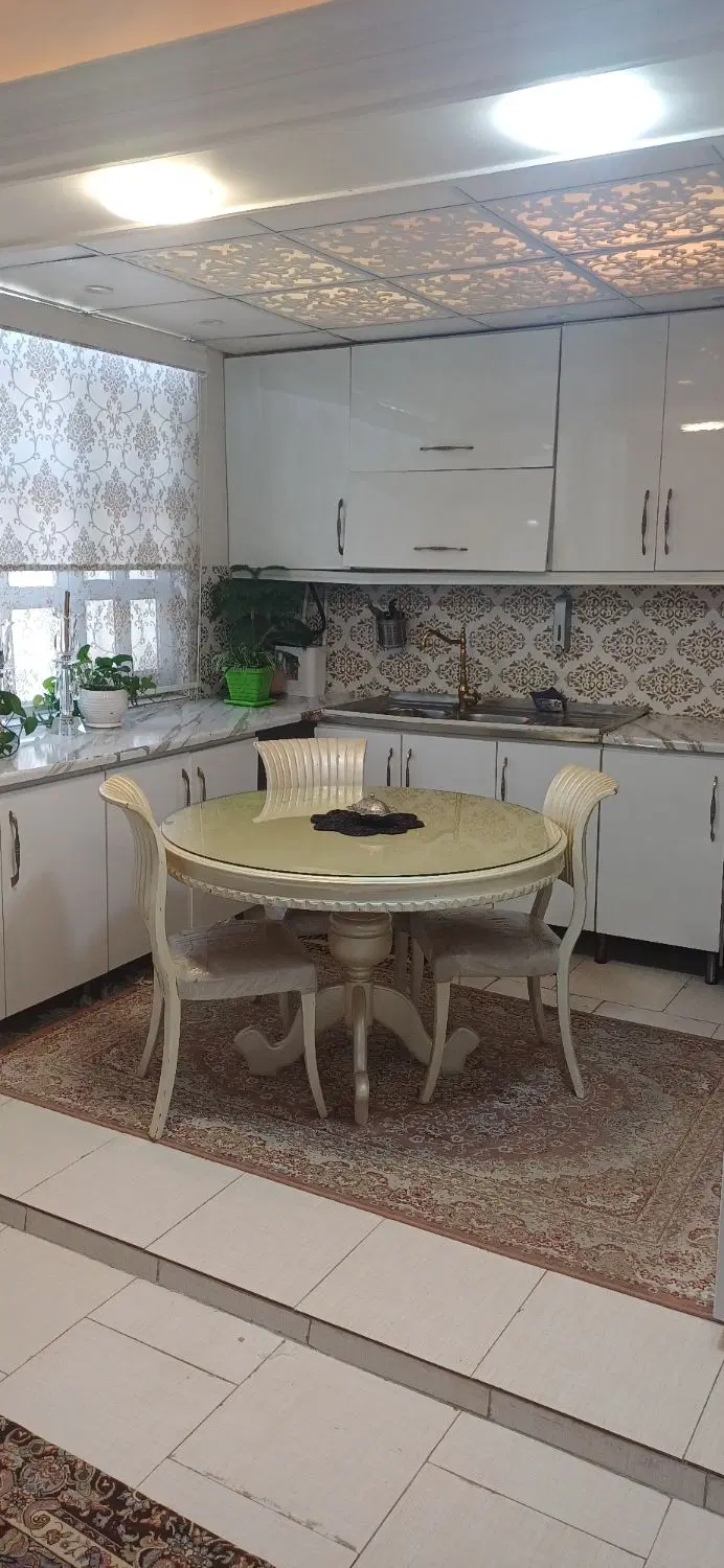 آپارتمان اجاره ای سند دار بلوار جمهوری