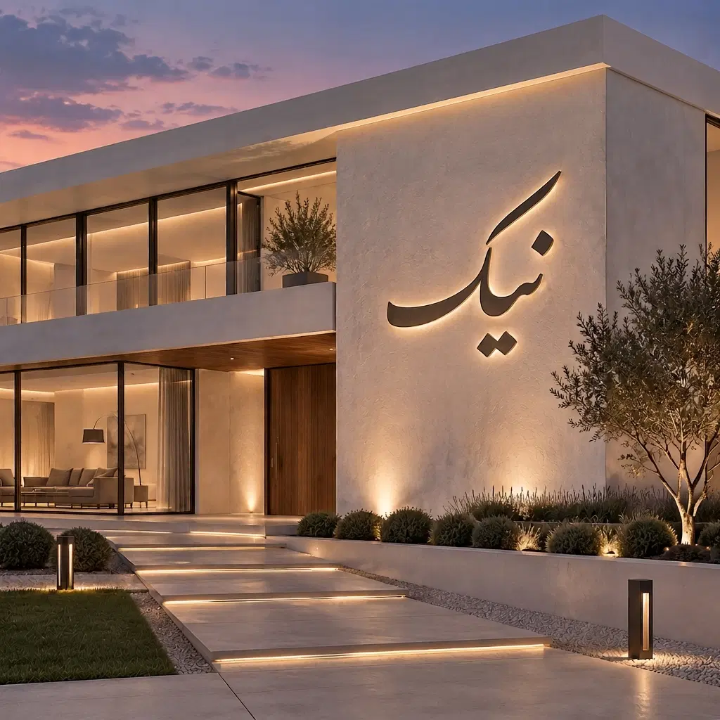 ۱۰۰متری _ ۲ خوابه _ مسکن مهر