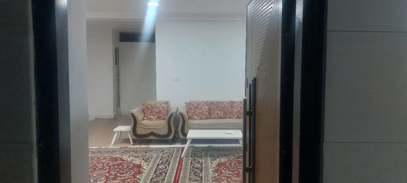 سوییت اجاره ای در شیراباد