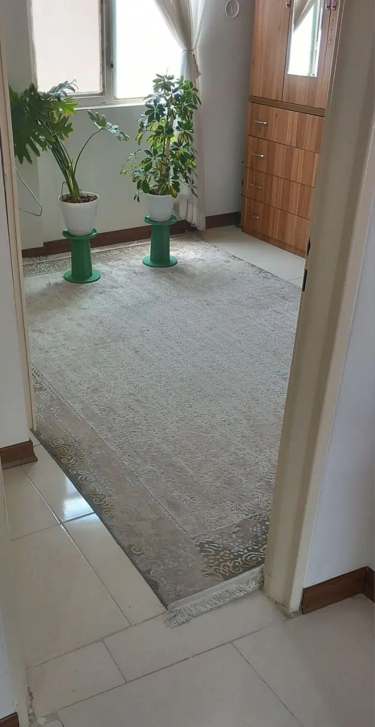 اپارتمان