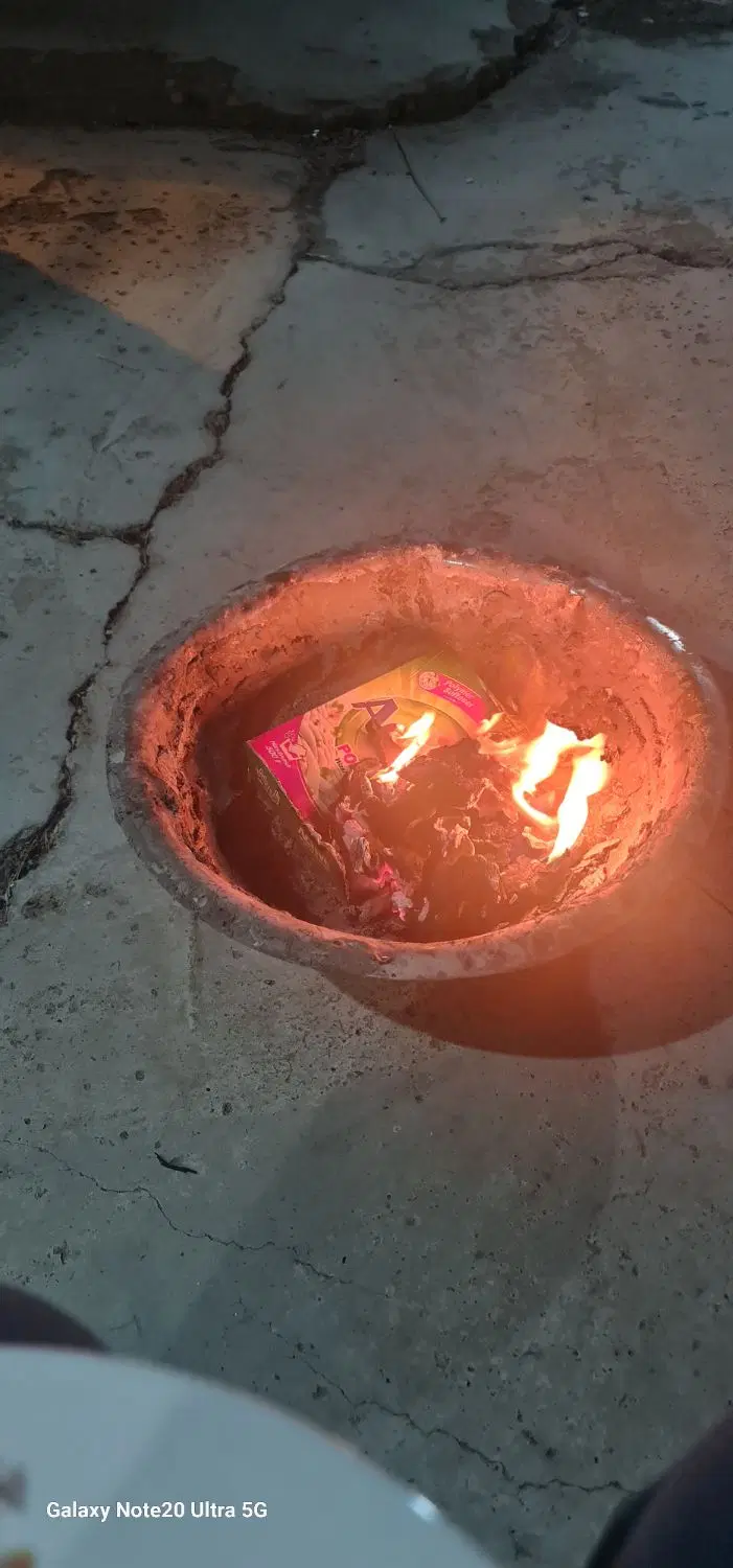 ۵۶۰ زمین مناسب ساخت مسکن بلادیه
