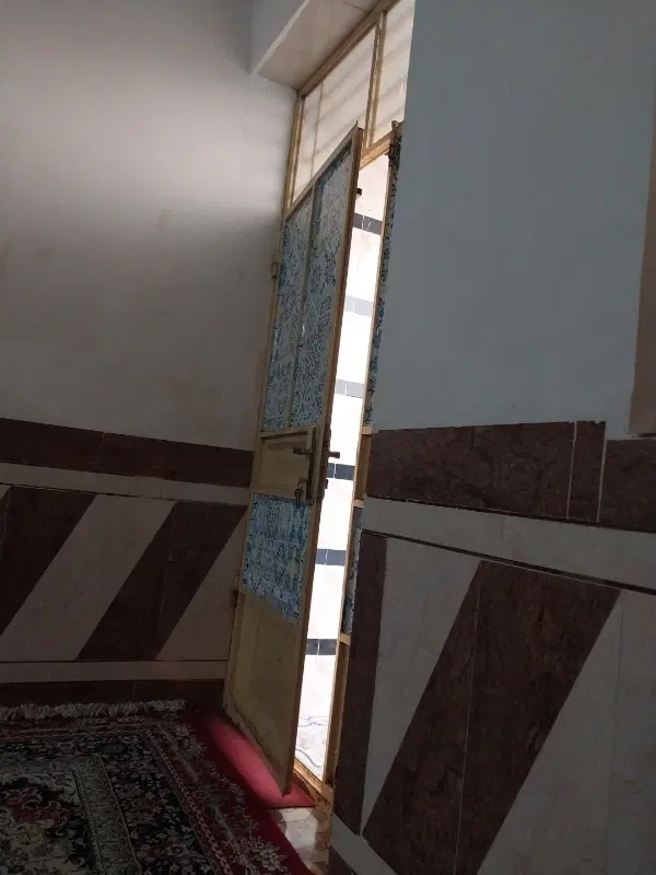 همخونه
