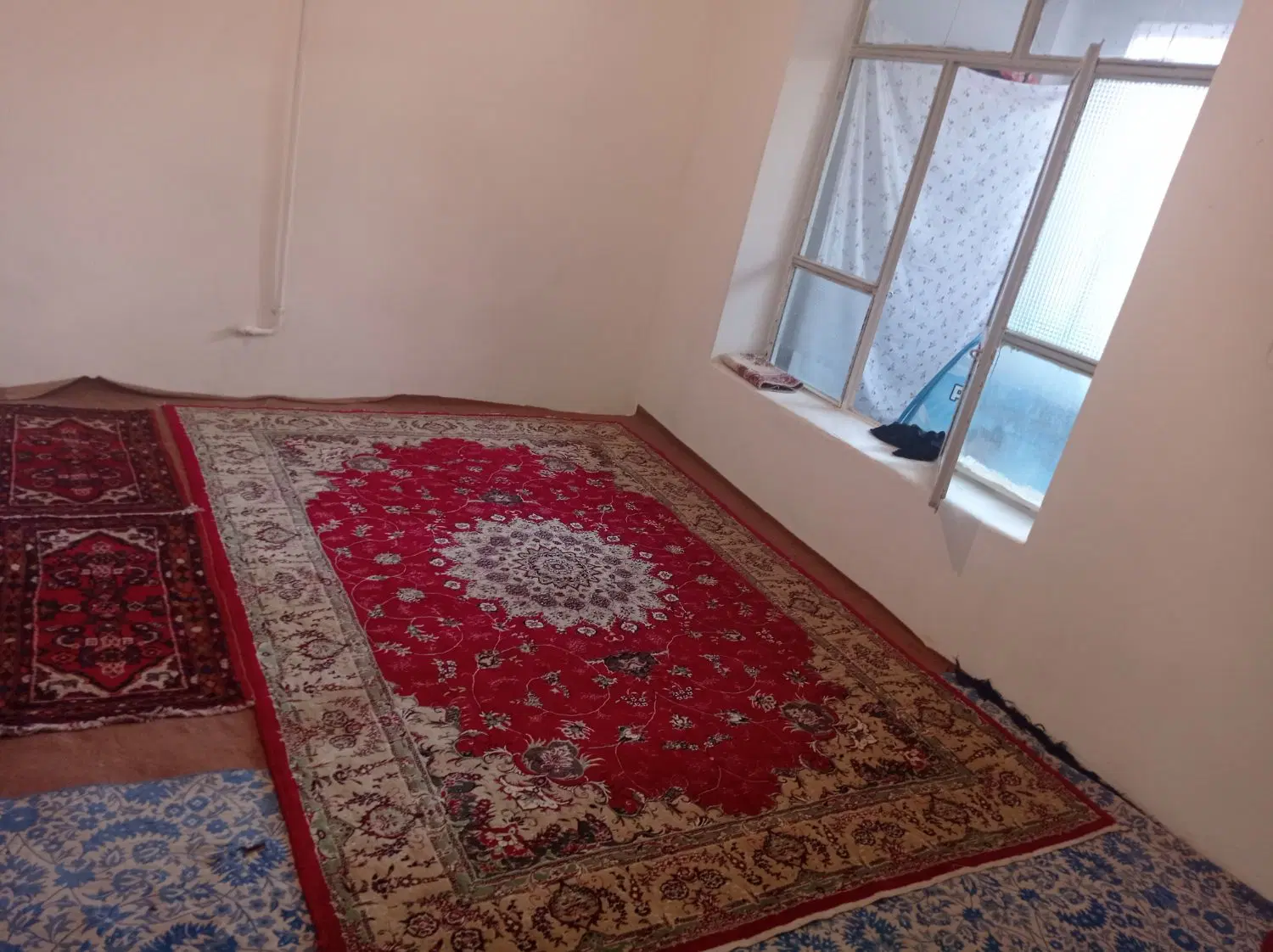 اجاره اتاق