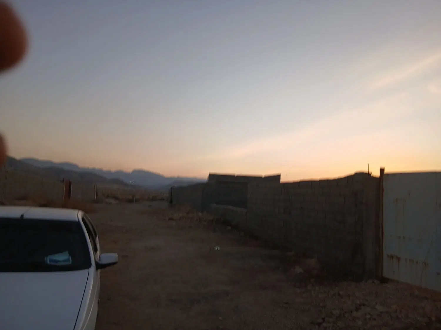 خونه باغ(مسکونی)پلنگی.جم
