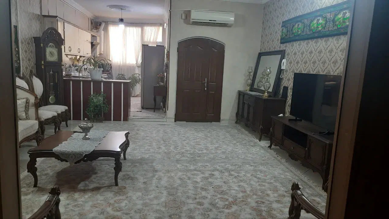 اجاره آپارتمان