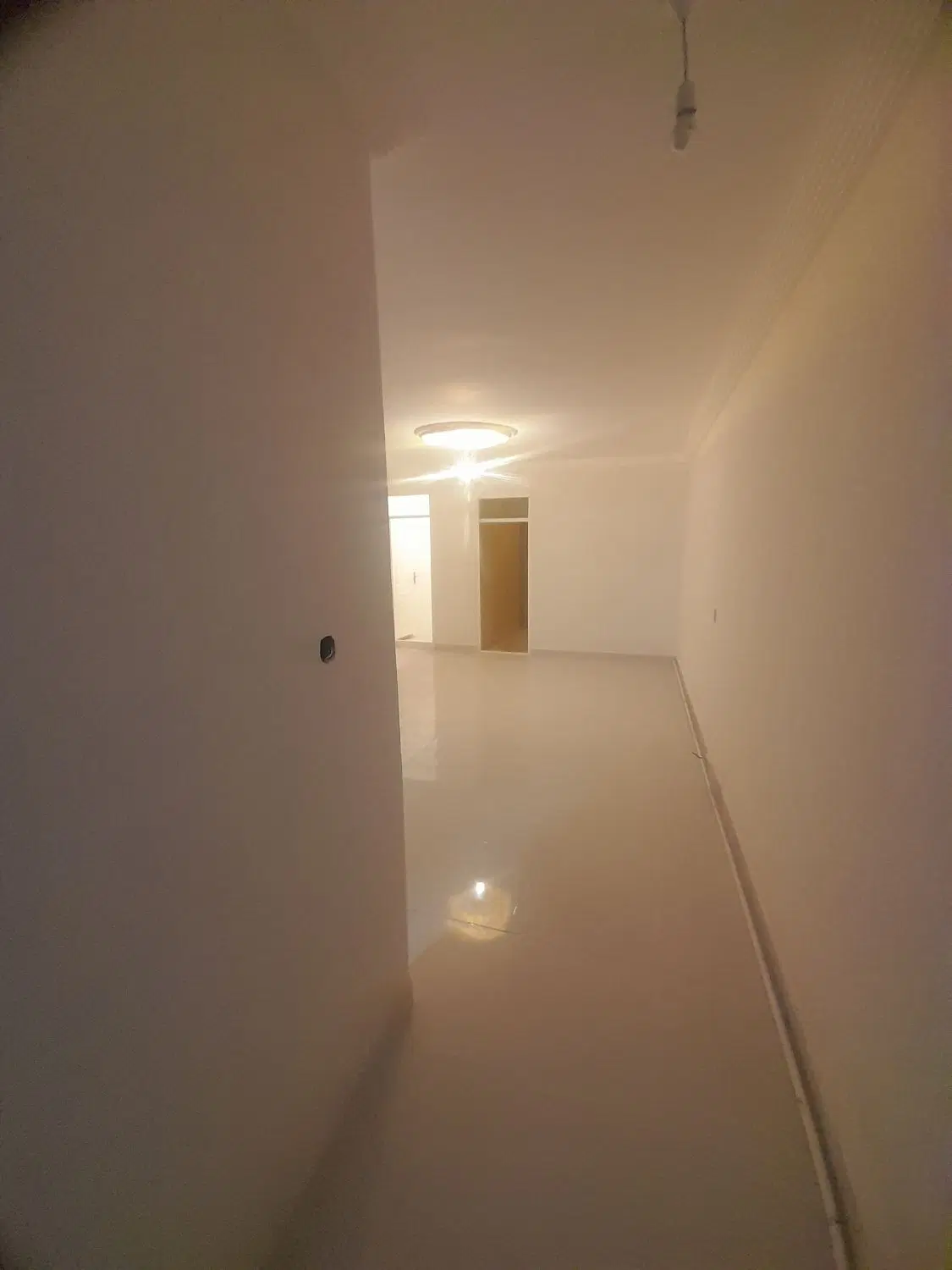 خانه ۷۵ متری ناحیه کوی لاله