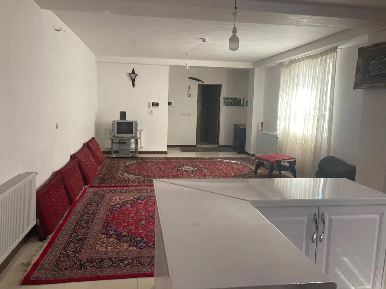 رهن و اجاره
