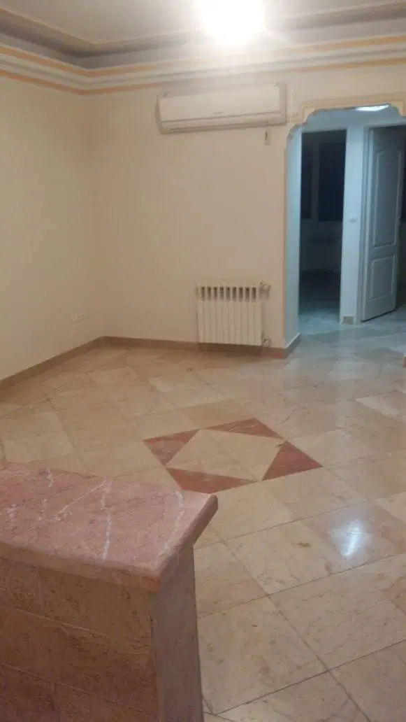 اجاره ۶۰متری میدان ۹۲