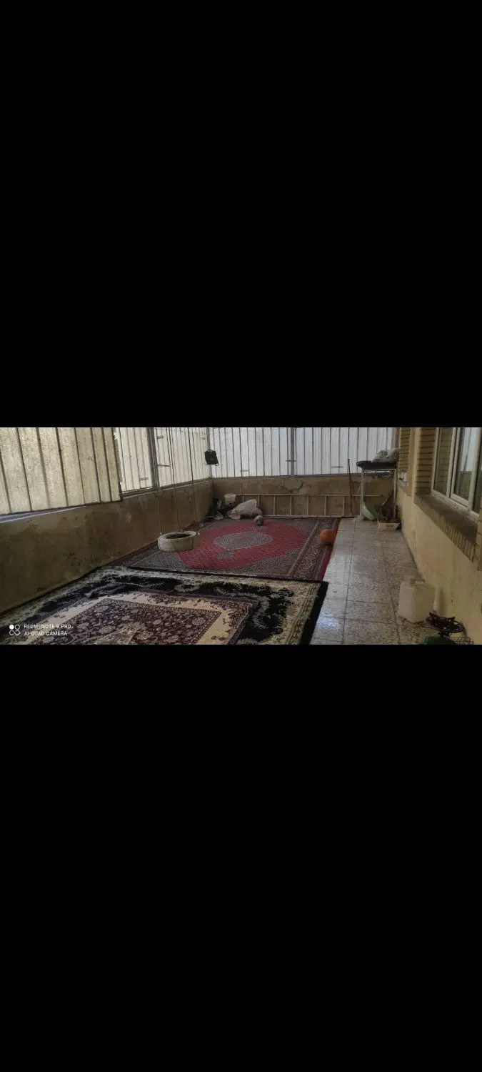 آپارتمان مجتمع پزشکان