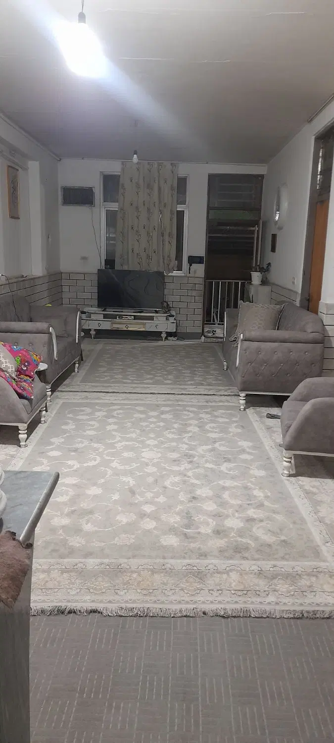 خانه اجاره ای درآوینی ۳
