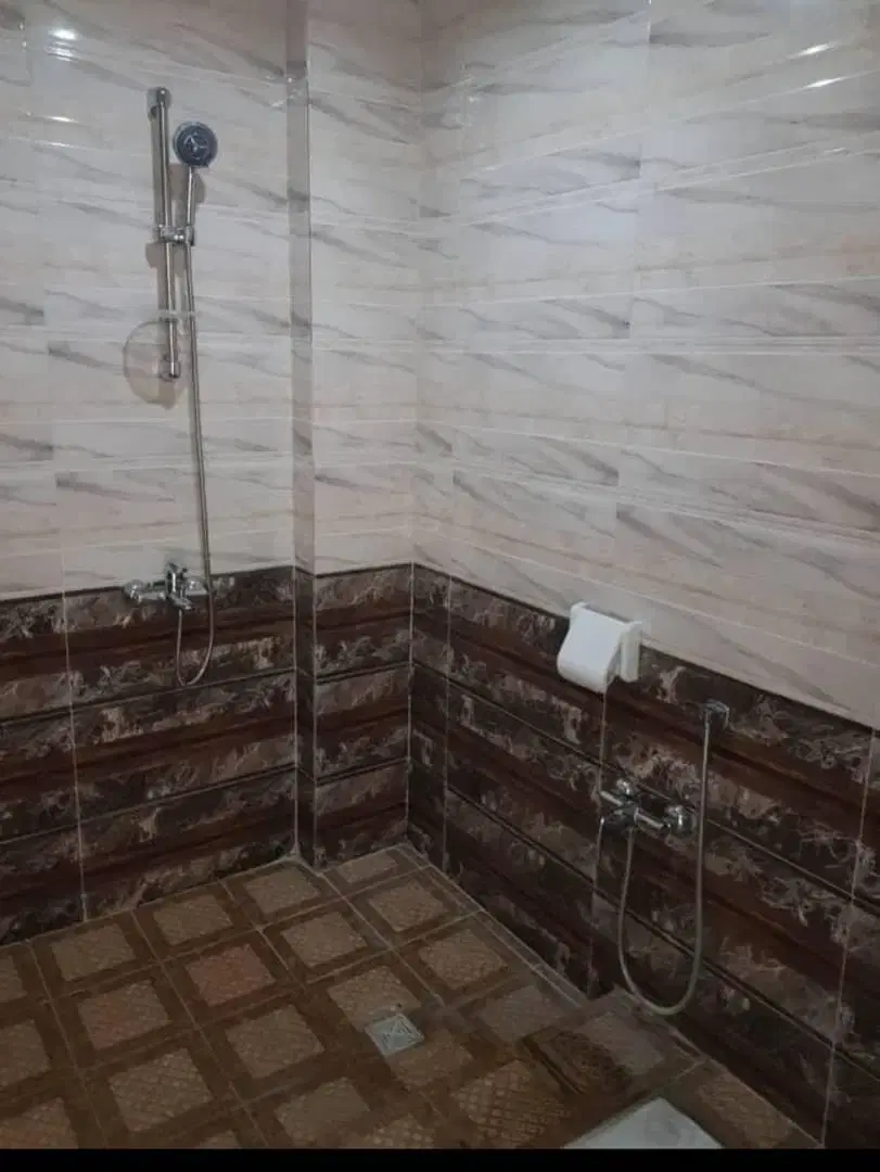 واحد اداری ۷۰ متری