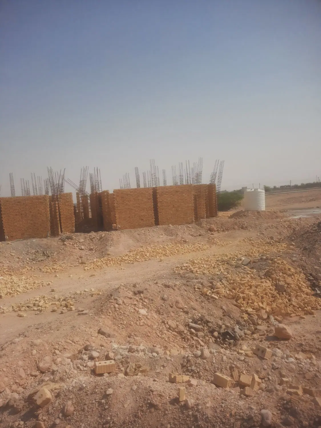 فروش مسکن ملی