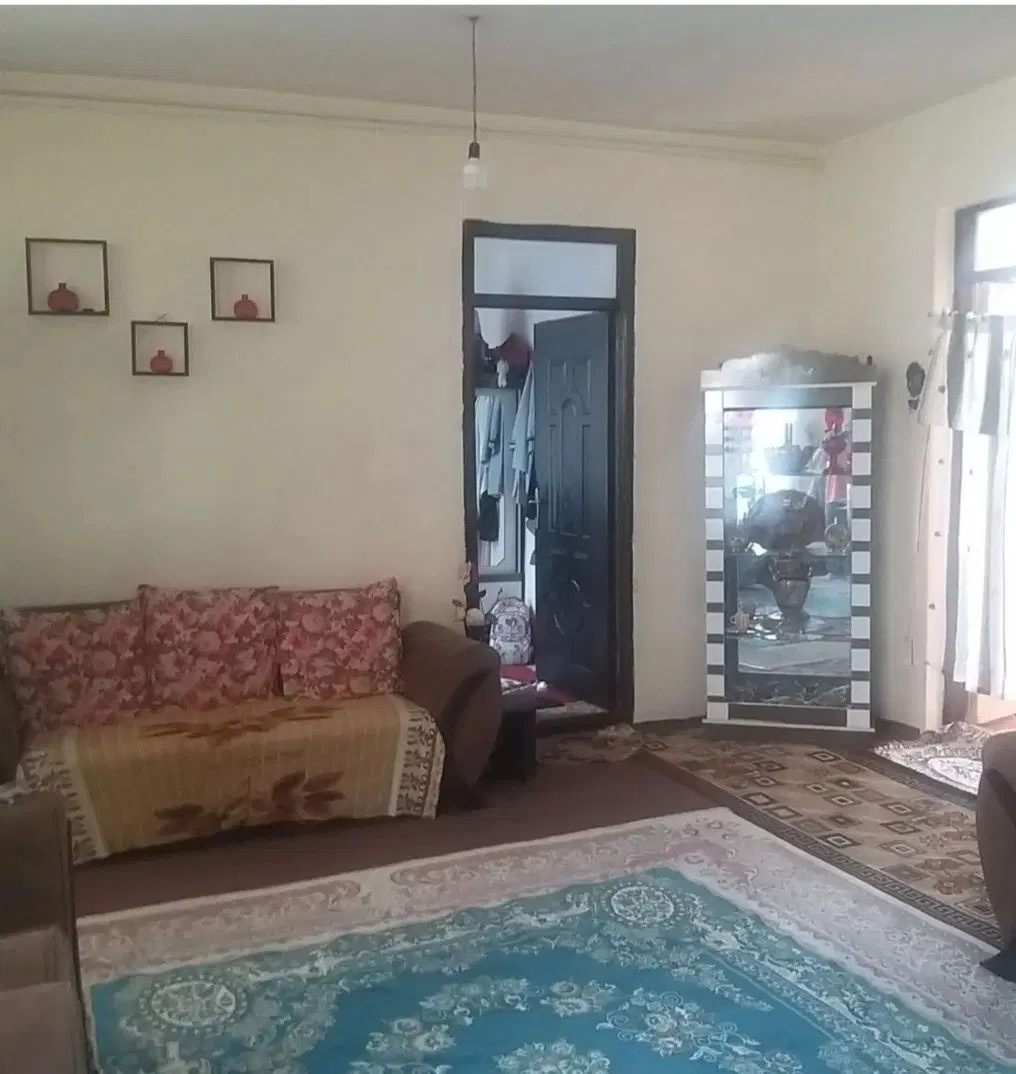 خانه اجاره ای ویلایی