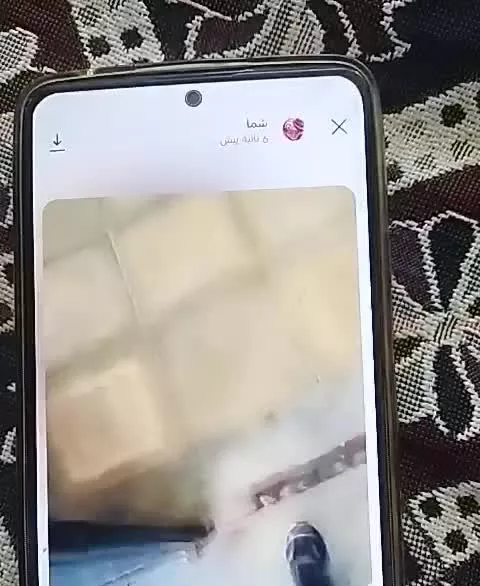 خانه اجاره