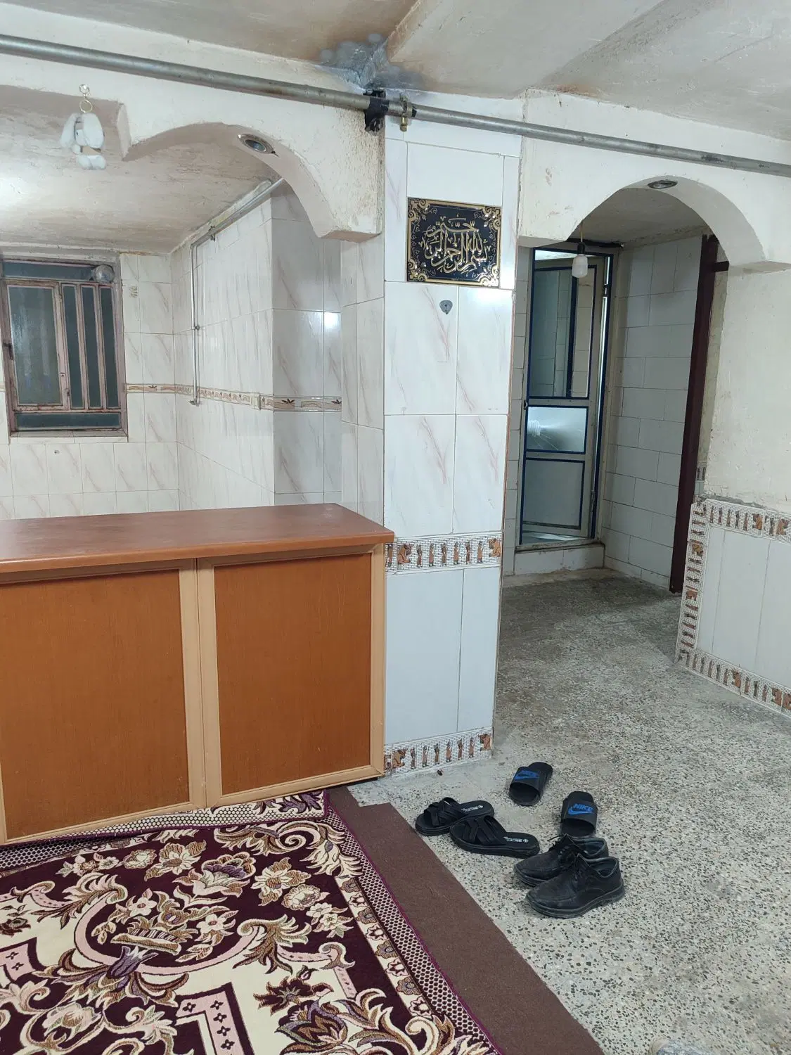 اجاره خانه