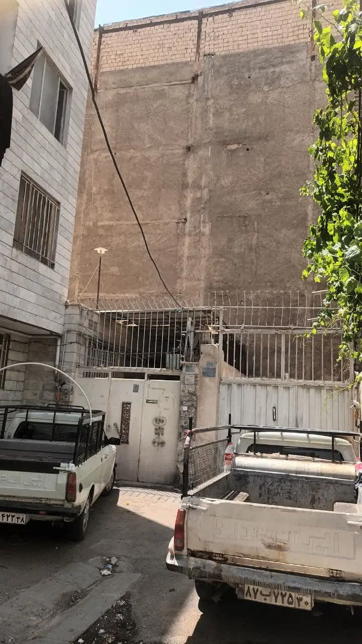 اجاره آپارتمان55 متری یک خواب
