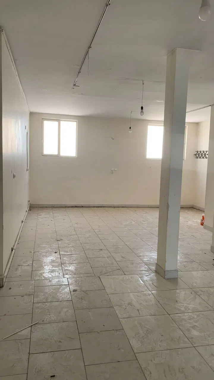 اجاره واحد مسکونی