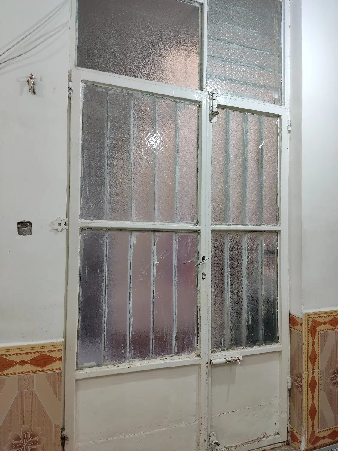فروش خانه