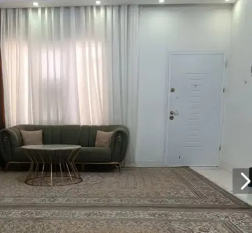 فروش خانه بهشتی ۱۲