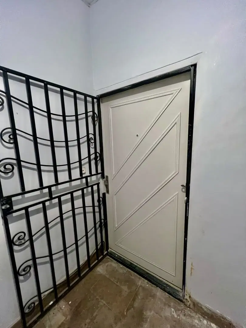 اجاره دار نقلی پارکینگدار