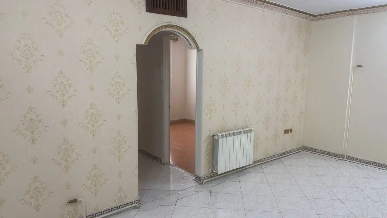فروش آپارتمان خیابان دریاباری بستان منش