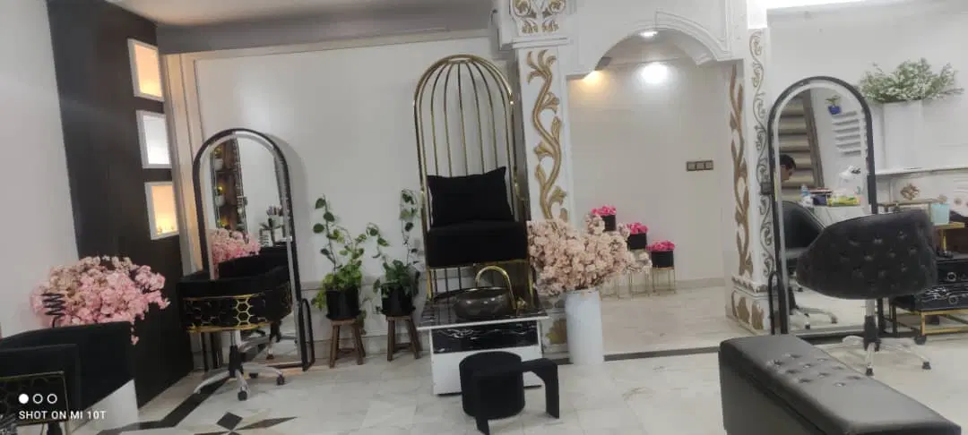 3خوابه معالی آباد