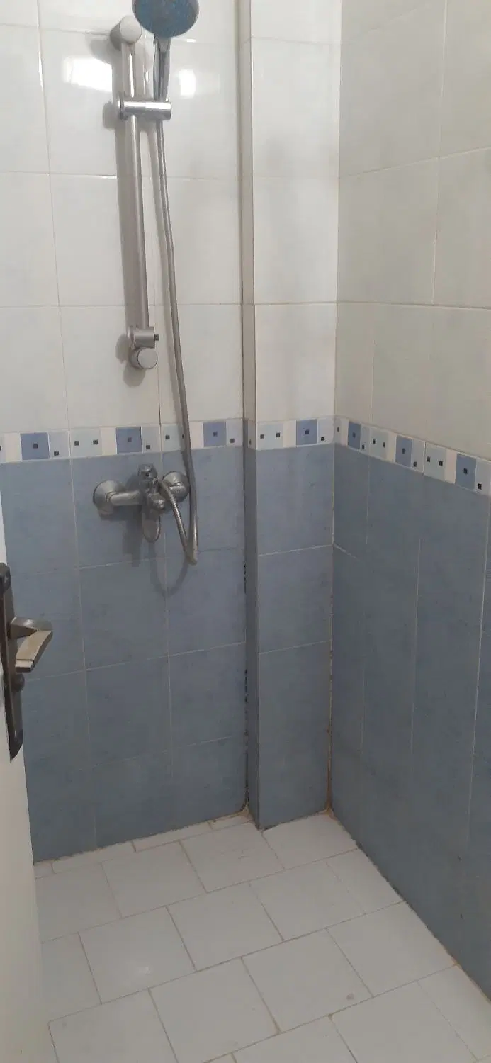 ۶۰ متر آپارتمان نارمک
