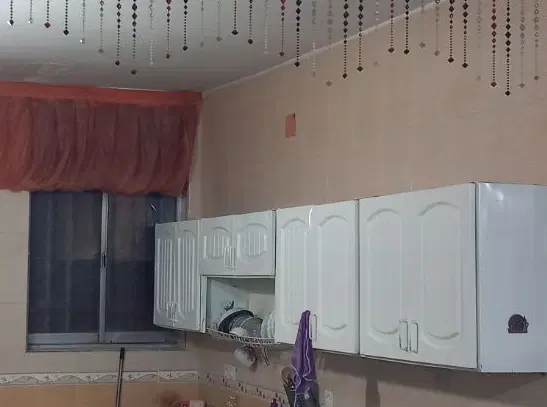 همخونه