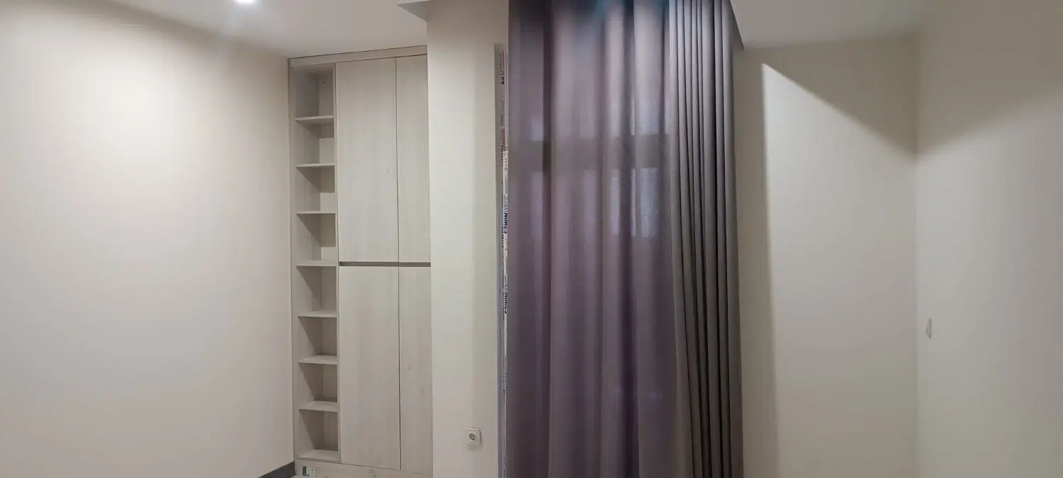 خیابان ایران خ دکتر سنگ