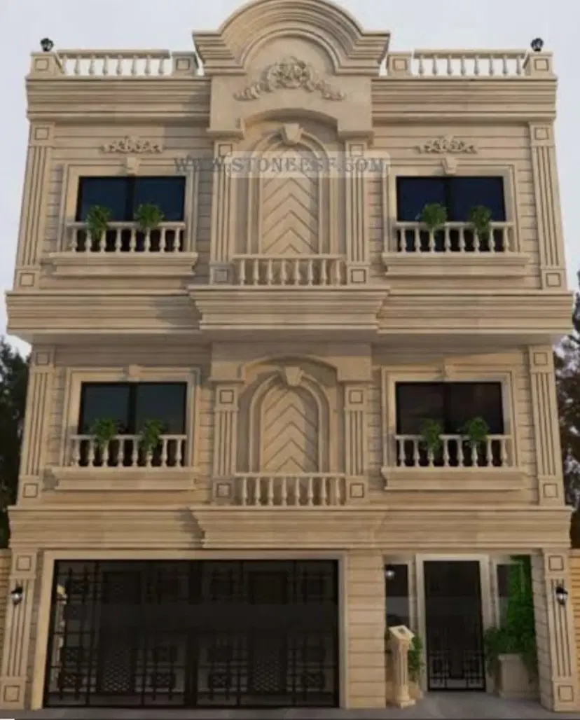 رهن و اجاره منزل مسکونی