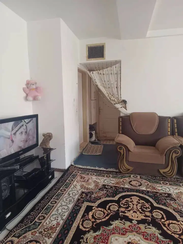 فروش خانه 67متری