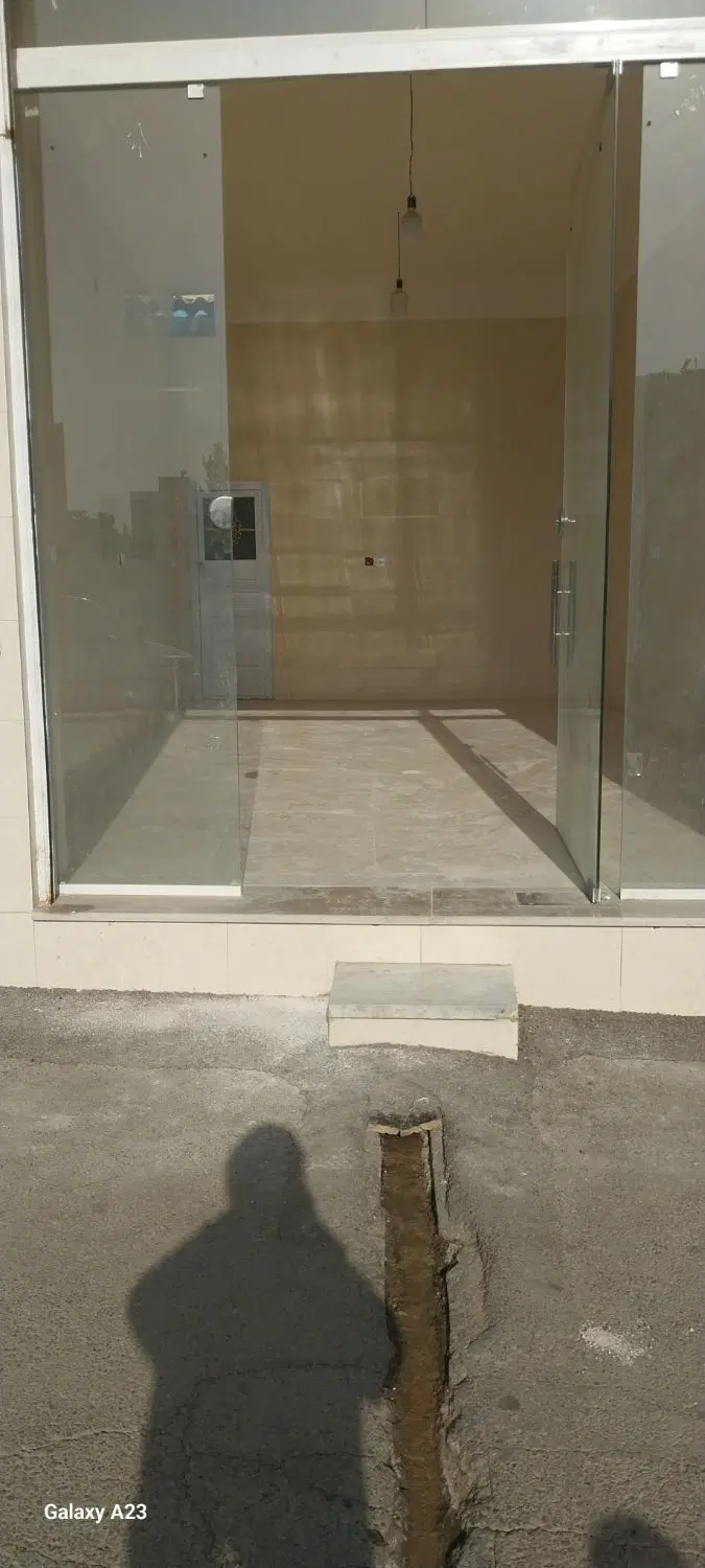 مغازه اجاره ای
