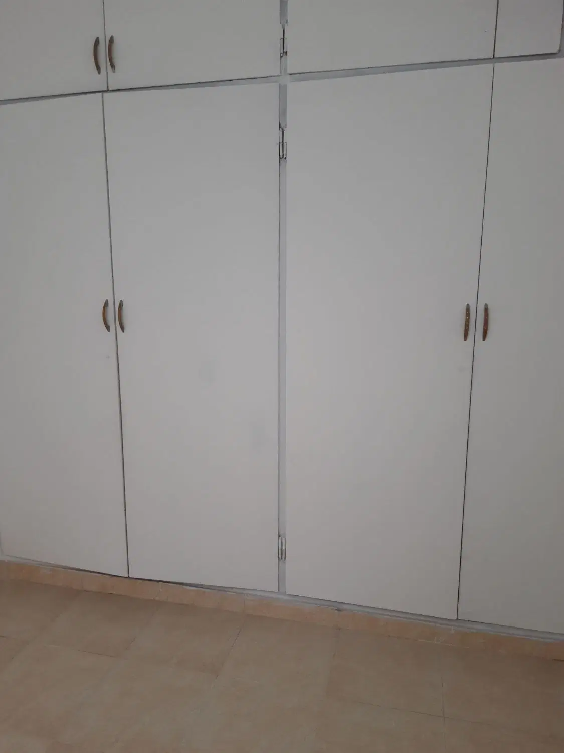اجاره آپارتمان ۱۱۰متری دوخوابه در فرهنگیان