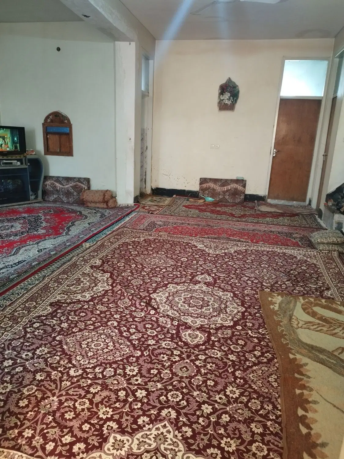اجاره خانه مسکونی