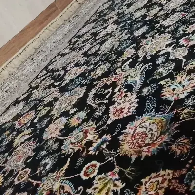 همخونه آقا خونه ندارم کرایه میدم