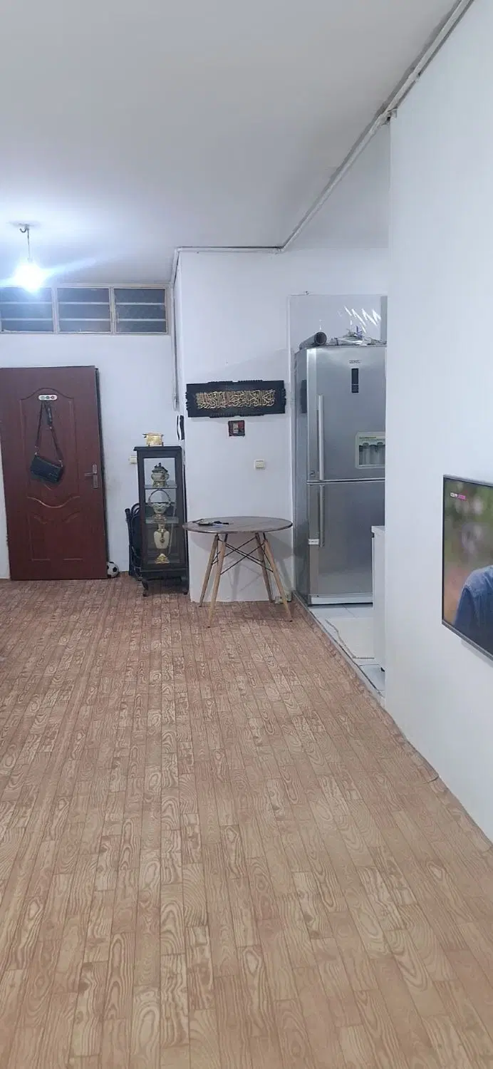 اجاره رهن کامل