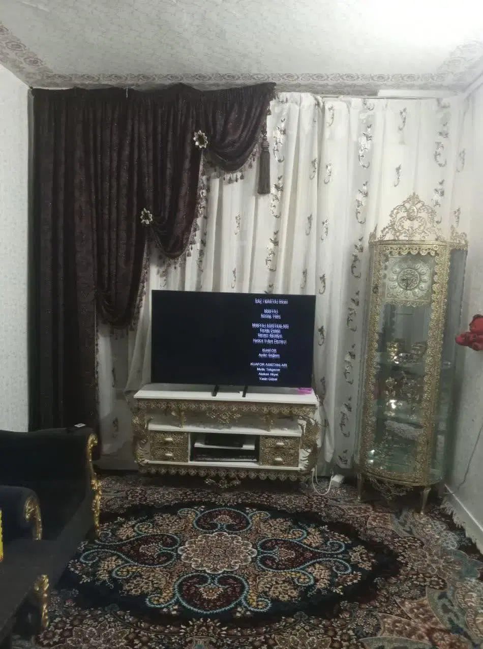 خانه نقلی قیمت مناسب