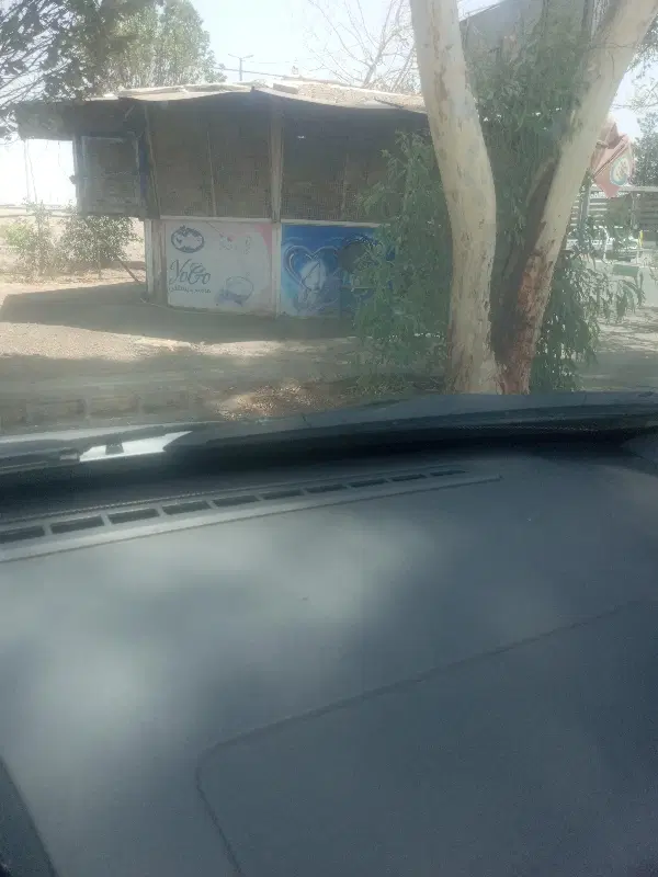 فروش سهم مغازه