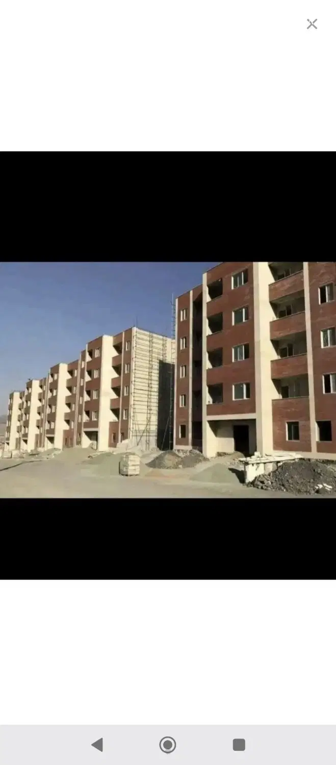 مسکن فاز3