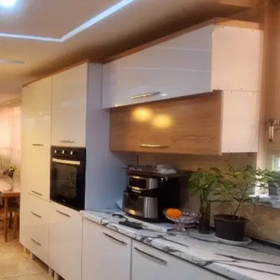 آپارتمان فروشی