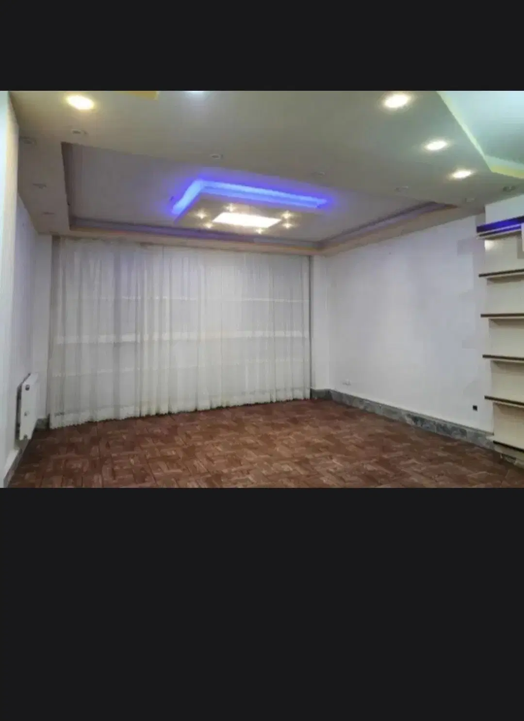 املاک اجاره ای