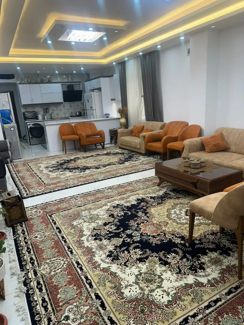 اپارتمان